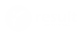 Result Consultoria